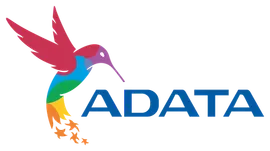 ADATA Модуль памяти ADATA 16GB DDR4 UDIMM, XPG GAMMIX D10, 3200MHz CL16-20-20, 1.35V, Красный Радиатор