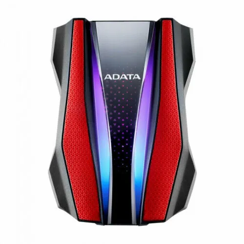 Жесткий диск ADATA AHD770G-1TU32G1-CRD