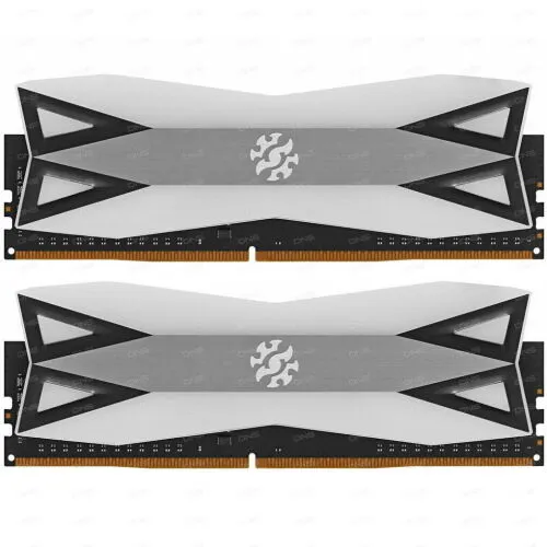 Оперативная память ADATA XPG Spectrix D60G RGB (AX4U32008G16A-DT60) 2x8 ГБ (AX4U32008G16A-DT60)-0