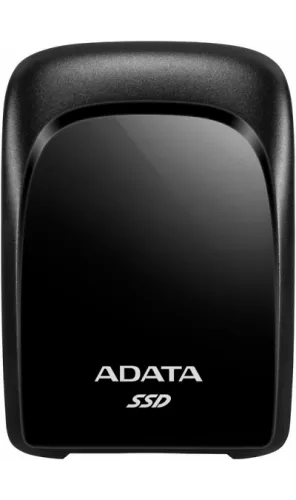 ADATA Жесткий диск ADATA SSD SC680 240 ГБ, черный-3
