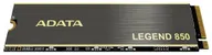 Твердотельный накопитель ADATA 2 ТБ M.2 ALEG-850-2TCS