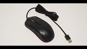 XPG Primer Unboxing Video