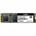 Диск SSD ADATA XPG SX6000 Pro M.2 2280 2TB PCIe NVMe 3.0 x4, ASX6000PNP-2TT-C