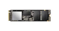 SSD M.2 накопитель ADATA XPG SX8200 Pro, 512 ГБ