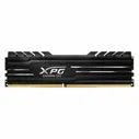 Оперативная память ADATA XPG Gammix D10 1x16 ГБ (AX4U360016G18I-SB10)