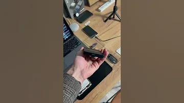 Внешний жесткий диск SEAGATE USB3 1TB EXT. BLACK STKM1000400