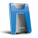 Носитель Adata HD650 AHD650-1TU31-CBL