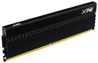 Модуль памяти ADATA AX4U360016G18I-CBKD45G