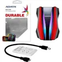 Жесткий диск A-Data ADATA HD770G 2Tb
