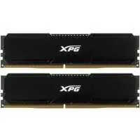 Оперативная память A-Data ADATA XPG Gammix D20 AX4U36008G18I-DCBK20-0