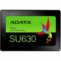 SSD накопитель AData Ultimate SU630 ASU630SS-480GQ-R