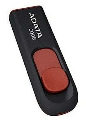 USB Флеш-накопитель ADATA 64 ГБ-0