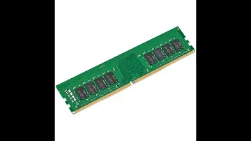 ОНЛАЙН ТРЕЙД.РУ .Оперативная память Kingston DDR4 8Gb 2666 MHz pc-21300. Код товара: 945074.