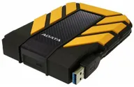 AData AHD710P-2TU31-CYL