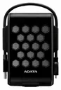 Внешний жесткий диск ADATA HD720 2Tb черный
