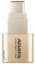 Флешка ADATA UC350 64 ГБ