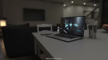 Комплекты ноутбуков Intel NUC M15