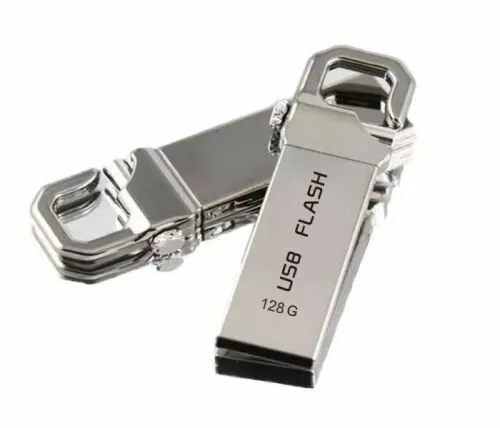 USB Флеш-накопитель ADATA mahua-usb 512 ГБ