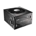Блоки питания для компьютера ADATA Corereactor 750G
