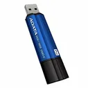 Флеш-накопитель ADATA Superior S102 Pro AS102P-16G-RBL