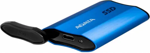 Носитель Adata SE800 ASE800-512GU32G2-CBL-2
