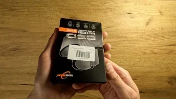 Жесткий диск WALRAM  SSD 256 ГБ