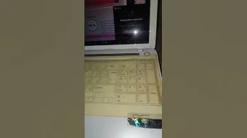 ADATA UV360