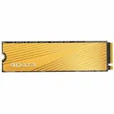 Твердотельный накопитель ADATA 1000 Gb FALCON AFALCON-1T-C
