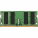 Оперативная память ADATA 8Gb DDR4 2666MHz [AD4S26668G19-BGN]