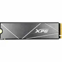 ssd накопитель ADATA AGAMMIXS50L-1T-C
