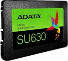 ADATA SU630 480Gb 2.5"
