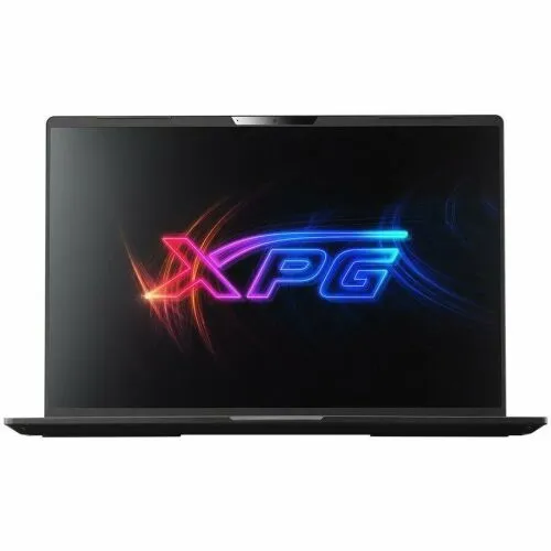 Ноутбук ADATA XPG Xenia 14 Intel Core i7 1165G7 2800MHz/14"/1920х1080/16GB/512GB SSD/Intel Iris Xe Graphics/Windows 10 Home (XENIA14I7G11GXELX-BKCRU) Black