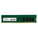 Оперативная память Adata 16 ГБ AD4U320016G22-SGN (DIMM DDR4)