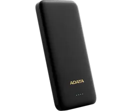 Внешние аккумуляторы ADATA T10000