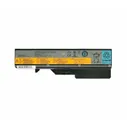 ADATA GB DDR4 3200 DIMM Premier AD4U320032G22-SGN Non-ECC, CL22, 1.2V, RTL (933485)