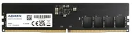 Модуль оперативной памяти 32GB ADATA (AD5U480032G-S)