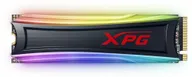 A-DATA ADATA SPECTRIX S40G RGB SSD 4TB, 3D TLC, M.2 (2280), PCIe Gen 3.0 x4, NVMe, R3500/W1900, TBW 2560