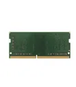 Оперативная память SODIMM ADATA 8 ГБ, DDR4, 2666 МГц, AD4S26668G19-SGN