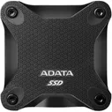 ADATA ASD600Q SSD 480GB 480GU31-CBK