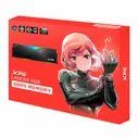 Оперативная память ADATA 16Gb DDR5 5600MHz [AX5U5600C3616G-DCLARBK]