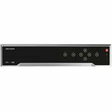 SSD диск ADATA ALEG-710-1TCS