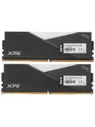 Оперативная память ADATA AX5U6000C4016G-DCLARBK DDR5 16 ГБ ADATA