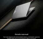 Ноутбук Adata XPG Xenia 15TC XENIATC15I7G11GXEL9-GYCRU