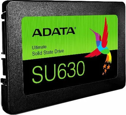 ADATA SU630 480Gb 2.5"-0