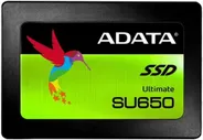 ADATA SU650 240Gb 2.5"