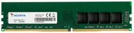 Оперативная память DIMM ADATA Premier 8GB DDR4-3200 (AD4U32008G22-SGN)