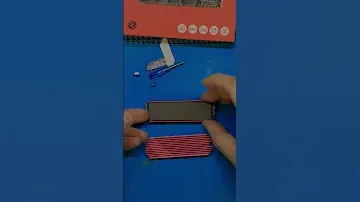 XPG SX6000pro 512gb SSD NVMe