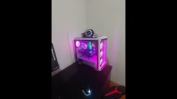 Xpg Core Reactor 750w Coil Whine? Cızırtı Sesi