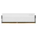 Модуль памяти 16GB ADATA XPG GAMMIX D45 DDR4 3600MHz DIMM AX4U360016G18I-CWHD45