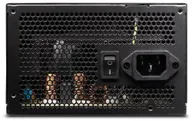 Блок питания ADATA XPG PYLON 750W